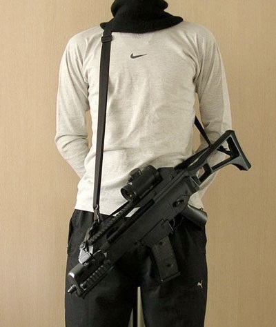 3X pontos biztonsági öv a tarsolyában - Saját cikkek - Kiadó - harsona tuzy- airsoft csapat (öv) 3X pontos biztonsági öv a tarsolyában - Saját cikkek - Kiadó - harsona tuzy- airsoft csapat
