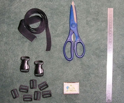 3X pontos biztonsági öv a tarsolyában - Saját cikkek - Kiadó - harsona tuzy- airsoft csapat (dot) 3X pontos biztonsági öv a tarsolyában - Saját cikkek - Kiadó - harsona tuzy- airsoft csapat