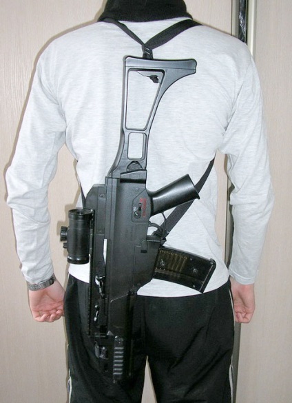 3X pontos biztonsági öv a tarsolyában - Saját cikkek - Kiadó - harsona tuzy- airsoft csapat (dot) 3X pontos biztonsági öv a tarsolyában - Saját cikkek - Kiadó - harsona tuzy- airsoft csapat