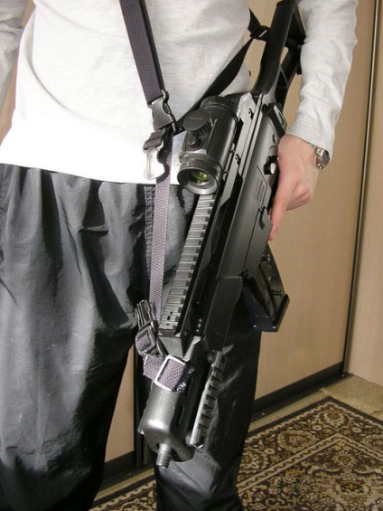 3X pontos biztonsági öv a tarsolyában - Saját cikkek - Kiadó - harsona tuzy- airsoft csapat (hozott egy csat) 3X pontos biztonsági öv a tarsolyában - Saját cikkek - Kiadó - harsona tuzy- airsoft csapat