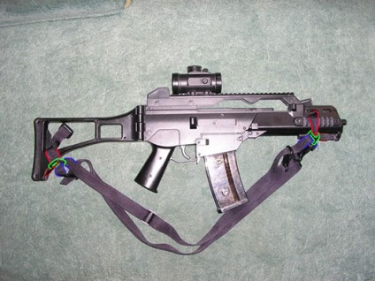 3X pontos biztonsági öv a tarsolyában - Saját cikkek - Kiadó - harsona tuzy- airsoft csapat (kézi) 3X pontos biztonsági öv a tarsolyában - Saját cikkek - Kiadó - harsona tuzy- airsoft csapat