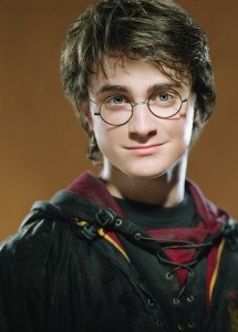 50 tény a Harry Potter - érdekes tények, oktatási cikkek, adatok és hírek