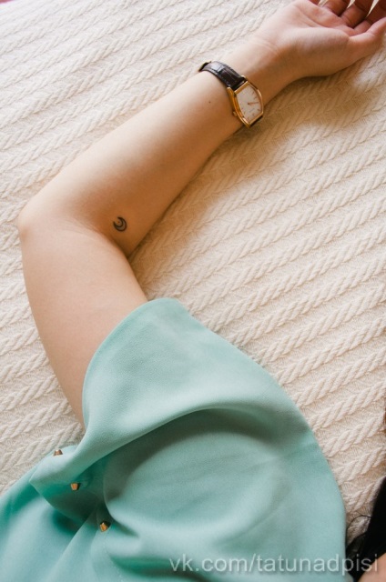 50 Ötletek fiatal szép tetoválás lányoknak