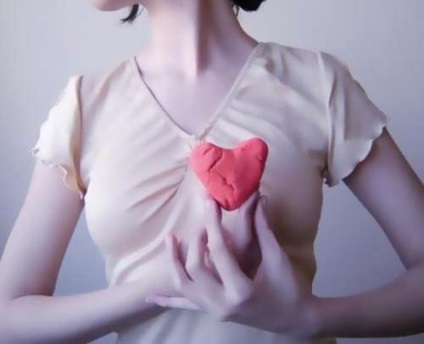 7 tünetei szív zajok, akkor tudatában kell lennie