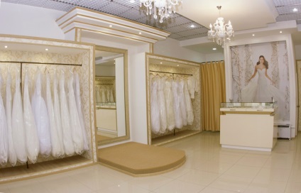 9 tipp a kiválasztása esküvői ruha - mishel (Michelle), esküvői ruhák Balakovo