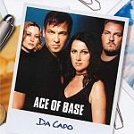 Ace Of Base