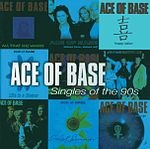 Ace Of Base