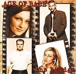 Ace Of Base