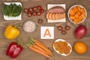 Aevit hajhullás receptek, vélemények (vitaminok) Aevit hajhullás receptek, vélemények