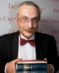 Aleksandr Druz Mintegy életrajz, képek, videók, a személyes élet (Alexander) Aleksandr Druz Mintegy életrajz, képek, videók, a személyes élet