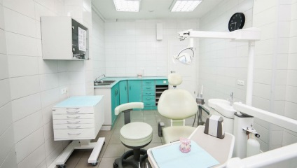 American Dental Center fogorvos Budapest 36 értékelés 11 orvos foglalkozik