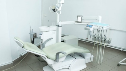 American Dental Center fogorvos Budapest 36 értékelés 11 orvos foglalkozik