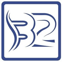 Anesztézia a terhesség alatt (anesztézia) Altatás terhesség alatt