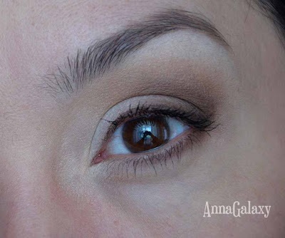 Anna Galaxy flormar (Anna) Anna galaxis flormar