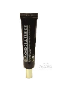 Anti-aging koreai kozmetikumok, ár, szállítási - üzlet holyskin (anti-aging kozmetikumok) Anti-aging koreai kozmetikumok, ár, szállítási - üzlet holyskin