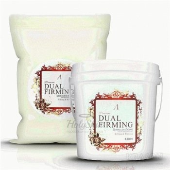 Anti-aging koreai kozmetikumok, ár, szállítási - üzlet holyskin (koreai anti-aging kozmetikumok) Anti-aging koreai kozmetikumok, ár, szállítási - üzlet holyskin