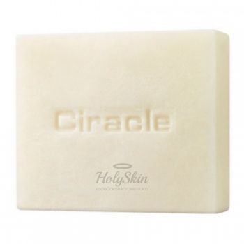 Anti-aging koreai kozmetikumok, ár, szállítási - holyskin áruház (anti-aging) Anti-aging koreai kozmetikumok, ár, szállítási - üzlet holyskin