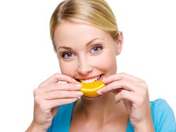 Narancs - hasznos tulajdonságai, kalorikus