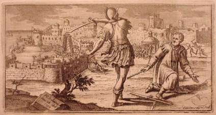 Archimedes és az ő felfedezések, a személyiség, a világ fi és fantasy (Archimedes) Archimedes és az ő felfedezések, a személyiség, a világ fi és fantasy