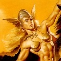 Archimedes és az ő felfedezések, a személyiség, a világ fi és fantasy (fantázia) Archimedes és az ő felfedezések, a személyiség, a világ fi és fantasy