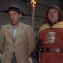 Archimedes és az ő felfedezések, a személyiség, a világ fi és fantasy (fantázia) Archimedes és az ő felfedezések, a személyiség, a világ fi és fantasy