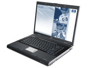 Archives laptop szétszerelés