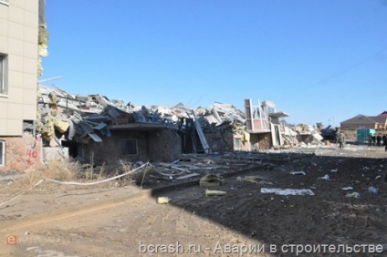 Balesetek az építőiparban »Blog Archive - Karaganda (a második blokk a ház) Balesetek az építőiparban »Blog Archive - Karaganda