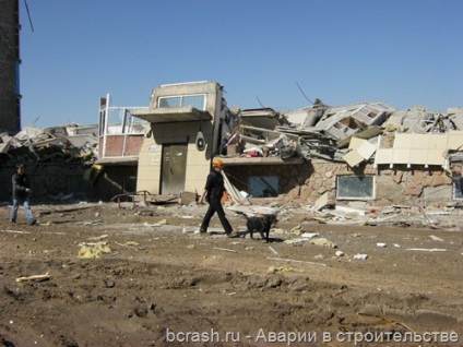 Balesetek az építőiparban »Blog Archive - Karaganda (hatalommal való visszaélés) Balesetek az építőiparban »Blog Archive - Karaganda