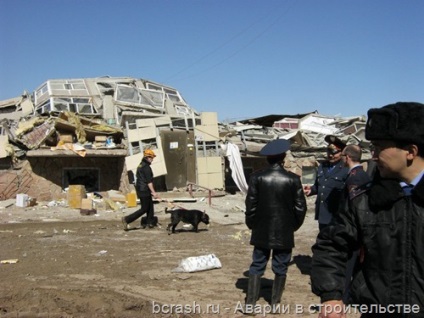 Balesetek az építőiparban »Blog Archive - Karaganda (hatalommal való visszaélés) Balesetek az építőiparban »Blog Archive - Karaganda