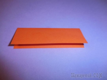 Alapjai moduláris origami