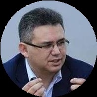 Bank válságkezelő központ vagy nyomás fordul elő, hogy a szomszédos Tatarstan (válság) A bankválság központ vagy nyomás fordul elő, hogy a szomszédos Tatarstan