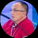 Bank válságkezelő központ vagy nyomás fordul elő, hogy a szomszédos Tatarstan (nyomás) A bankválság központ vagy nyomás fordul elő, hogy a szomszédos Tatarstan
