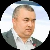 Bank válságkezelő központ vagy nyomás fordul elő, hogy a szomszédos Tatarstan (középen) A bankválság központ vagy nyomás fordul elő, hogy a szomszédos Tatarstan