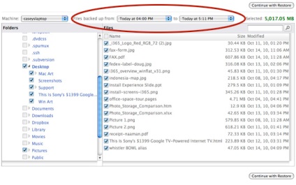 Hát Külső HDD (külső) Backup külső merevlemezek