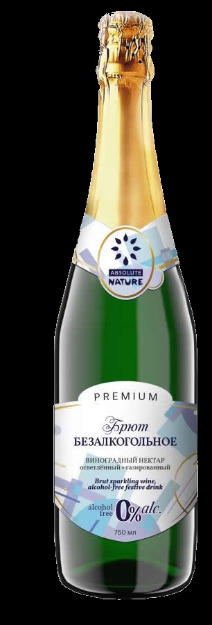 Alkoholmentes pezsgő (alkohol mentes) alkoholmentes pezsgő