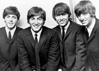 Életrajza John Lennon ( Életrajza John Lennon