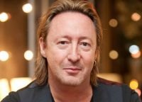 Életrajza John Lennon (Dzhon Lennon év) Életrajza John Lennon