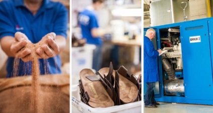 Birkenstock (70 fotó) szandál, klumpa, papucs és a többi gyerek és női ortopéd cipő,