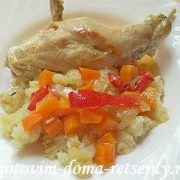 Húsételek elkészítése házi receptek (recept) Húsételek elkészítése házi receptek