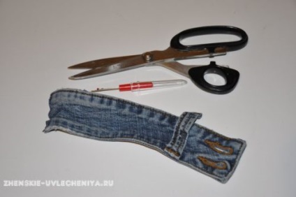 Karkötő farmer kezüket mester osztály ékszerkészítés (master class) Karkötő farmer kezüket mester osztályban így ékszerek