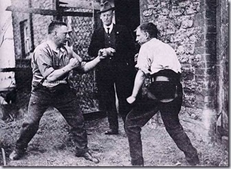 Budo - blog Mikhail Shilov - stritfayting (Shilov) Budo - blog Mikhail Shilov - stritfayting