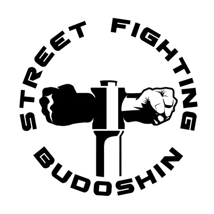 Budo - blog Mikhail Shilov - stritfayting (budoshin iron_shank Iron) Budo - blog Mikhail Shilov - stritfayting