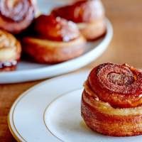 Bun a kemencében - (több, mint 46 receptek) a fényképeket (receptek) Bun a kemencében - (több mint 46 receptet) a fotók