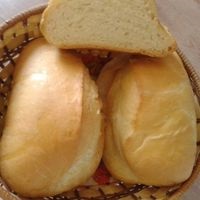 Bun a kemencében - (több, mint 46 receptek) a fényképeket (bun a sütő) Bun a kemencében - (több mint 46 receptet) a fotók
