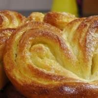 Bun a kemencében - (több, mint 46 receptek) a fényképeket (receptek) Bun a kemencében - (több mint 46 receptet) a fotók