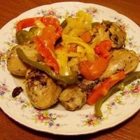 Bun a kemencében - (több, mint 46 receptek) a fényképeket (zsemle) Bun a kemencében - (több mint 46 receptet) a fotók