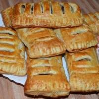 Bun a kemencében - (több, mint 46 receptek) a fényképeket (zsemle) Bun a kemencében - (több mint 46 receptet) a fotók