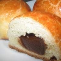 Bun a kemencében - (több, mint 46 receptek) képekkel a (sütő) Bun a kemencében - (több mint 46 receptet) a fotók
