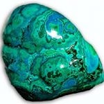 Burani kő, hogy mágikus tulajdonságait, fotók, árak, ahol vásárolni, állatöv jel, leírása és