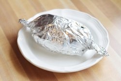 Sült sonka multivarka - receptek képekkel (sertés multivarka) Sült sonka multivarka - receptek képekkel